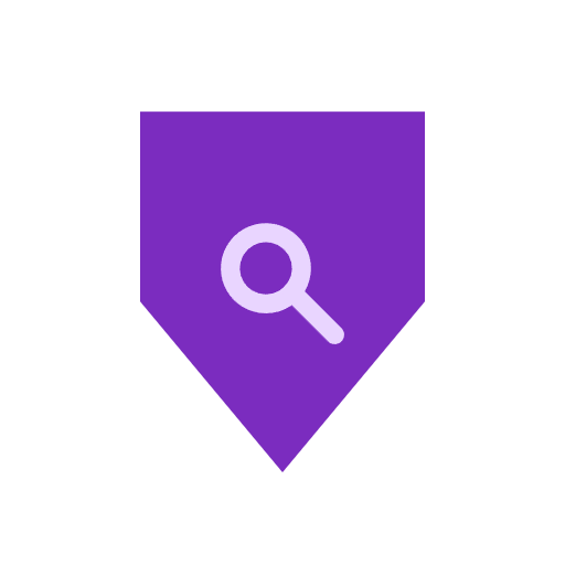 ReviewChecker